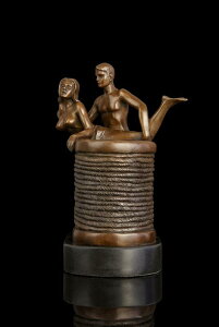 lCuY@tꍏ@i@CeAƋ@u@@@@pitBMA蕨 v[g