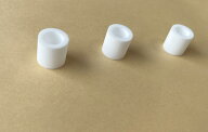 IKOU酸素発生器　酸素吸入器　酸素発生器　専用フィルター6点　セット　海綿入り