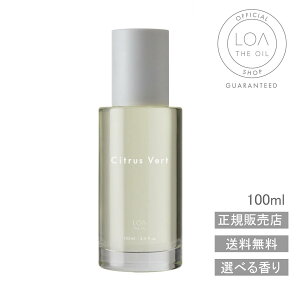 �y���K�戵��×�����z��×���������zLOA THE OIL ���A�U�I�C�� �V�g���X�ׁ[�� ���e���ꔄ �T�����ꔄ�i �w�A�I�C�� �{�f�B�I�C�� �}���`�I�C�� �����I�C�� �􂢗����Ȃ��g���[�g�����g �X�^�C