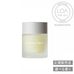 �y���K�̔��X�zLOA THE BALM ���A�o�[�� Citrus Vert �V�g���X�x�[�� 40g �w�A�o�[�� �{�f�B�o�[�� �}���`�o�[�� �V�R�R�� �ێ� ���� �X�^�C�����O �n���h�P�A �t���O�����X �T�����ꔄ ���j�Z�b�N