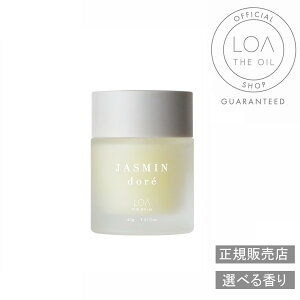 �y���K�̔��X�zLOA THE BALM ���A�o�[�� JASMIN dores �W���X�~���h�� 40g �w�A�o�[�� �{�f�B�o�[�� �}���`�o�[�� �V�R�R�� �ێ� ���� �X�^�C�����O �n���h�P�A �t���O�����X �T�����ꔄ ���j�Z�b�N