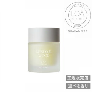 �y���K�̔��X�zLOA THE BALM ���A�o�[�� MYSTIQUE WOOD �~�X�e�B�b�N�E�b�h 40g �w�A�o�[�� �{�f�B�o�[�� �}���`�o�[�� �V�R�R�� �ێ� ���� �X�^�C�����O �n���h�P�A �t���O�����X �T�����ꔄ ���j�Z
