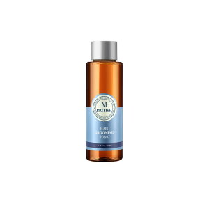 �y���K�戵��/�����z���z�u���e�B�V�G�� �w�A�O���[�~���O�g�j�b�N 100ml �T�����ꔄ�i �؍��w�A�u�����h ����P�A �X�L�����v�P�A ��уP�A �����Y ���f�B�[�X �u���� ������ �w�A�P�A �g�j