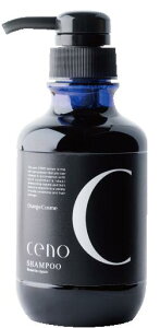 yK戵/zzceno w}`Vv[ HR 350ml Tꔄi P _[WPA C ێ c n RV PA et wAPA ei GCWOPA V