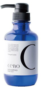 yK戵zceno veIVv[ PR 350ml Tꔄi P _[WPA C ێ c n RV PA et vp g[gg wAPA GCWOPA