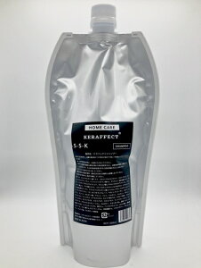 yK戵zPtFNg Vv[ 1000ml Tꔄi P _[WPA C ێ c n RV et P`z CMCz wAPA Ti PA