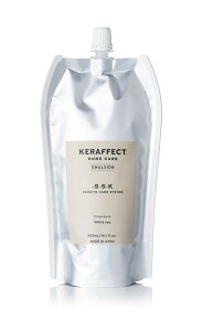 yK戵zPtFNg G}W tB 300g Tꔄi 􂢗Ȃg[gg P _[WPA ێ C c et wAPA Ti P`z