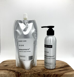 yK戵zPtFNg RlN^[WF 280g tB Tꔄi P _[WPA C ێ c et g[gg wAPA Ti CMC P`z 