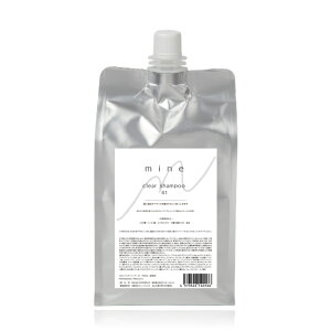 �y���K�戵��/�����z���zmine �N���A�V�����v�[01 1000ml ���e���ꔄ �T�����ꔄ�i �������P �X�L�����v�P�A �N�����W���O�V�����v�[ ����P�A �玉���� �ێ� �c�� ���e�t�������� �v���p �Ɩ�