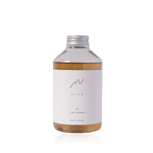 �y���K�戵��/�����z���zmine �N���A�V�����v�[01 400ml ���e���ꔄ �T�����ꔄ�i �������P �X�L�����v�P�A �N�����W���O�V�����v�[ ����P�A �玉���� �ێ� �c�� ���e�t�������� �v���p �Ɩ�