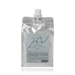 �y���K�戵��/�����z���zmine CMC�g���[�g�����g03 1000g ���e���ꔄ �T�����ꔄ�i �������P �_���[�W�P�A ��C �ێ� �c�� �P���`���z�� CMC��C���� ���e�t�������� �v���p �Ɩ��p �T�����i�� ��