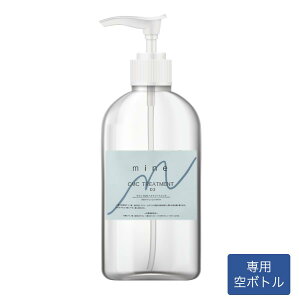 yK戵zmine CMCg[gg03 200g eꔄ Tꔄi P _[WPA C ێ c P`z CMCC et vp Ɩp Ti 􂢗g