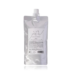 yK戵zmine RZg[gZ04 500g eꔄ Tꔄi 􂢗Ȃg[gg wAZ P _[WPA C ێ c et vp Ɩp T