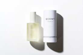 【正規取扱い/翌日配送】soeff ソフ セントオイル ジャスミン 100ml 美容室専売 サロン専売品 ヘアオイル ヘアーオイル 保湿 ツヤ ヘアートリートメント 流さない 洗い流さないトリートメント 美容室 流さないトリートメント フレグランスオイル おしゃれ 美容系