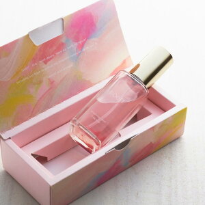 yK戵zsoeff \t uCeBO~Xg M berry&musk x|AhXN 55ml eꔄ Tꔄi wA~Xg 􂢗Ȃg[gg c x| {fBɂg 