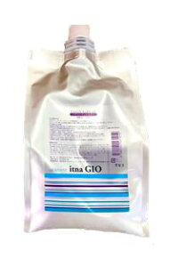 yK戵zTe Cb^iWI wAXLv&{fBNWO[V tB 900ml Tꔄi PA {fBPA XLvPA ێ  u vp Ɩp