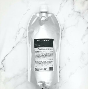 yK戵/zzOCo[X A`OCwAVv[ 1000ml eꔄ Tꔄi \h PA PA P _[WPA Y fB[Xp wAPA 