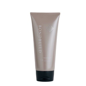 yK戵z{hrh vbNXg[gg 200g eꔄ Tꔄi P _[WPA C ێ c P`z Ti et vp Ɩp g[