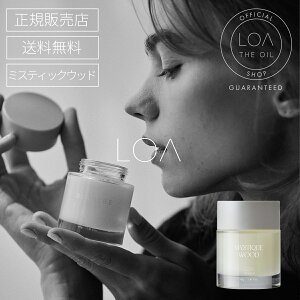 �y���K�戵��×�����z��×���������zLOA THE BALM ���A�o�[�� MYSTIQUE WOOD �~�X�e�B�b�N�E�b�h 40g �w�A�o�[�� �{�f�B�o�[�� �}���`�o�[�� �V�R�R�� �ێ� ���� �X�^�C�����O �n���h�P�A �t���O����