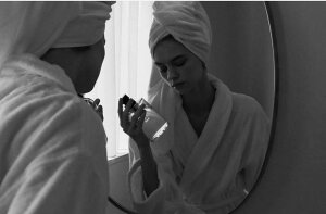 �y���K�戵��×�����z��×���������zLOA THE TREATMENT ���A �U �g���[�g�����g �l�����X���[�N�e�B�[ 370g Neroli Smoke tea ���A�I�C�� �w�A�g���[�g�����g �_���[�W��C �ێ� �c���� �t���O�����X �T