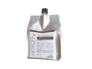 yK戵/zzAsW CIwAVv[ H 1000ml eꔄ Tꔄi P _[WPA PA ێ _ A~m_Vv[ Y mVR et