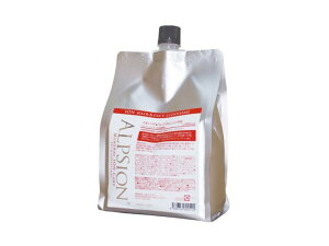 yK戵/zzALPSION AsW CIwAtFCXNWOAX 1000ml eꔄ Tꔄi PA XLPA NWO  P _[WPA ێ Y