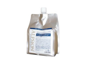 yK戵/zzALPSION AsW CIwAg[gg 1000g pE` eꔄ Tꔄi P _[WPA C ێ c A~m_ _ Y et