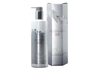 yK戵/zzAsW CIwAVv[AX NEO 490ml eꔄ Tꔄi P _[WPA ێ PA _ Y mVR A~m_Vv[ e