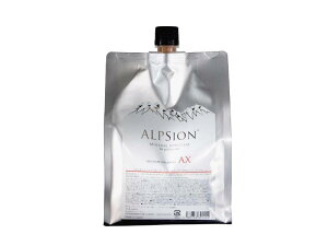 yK戵/zzCIwA&tFCXNWOAX NEO 1000ml eꔄ Tꔄi P _[WPA ێ PA _ Y mVR A~m_Vv[ e