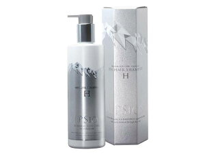 yK戵/zzAsW CIwAVv[H NEO 490ml eꔄ Tꔄi P _[WPA ێ _ Y mVR A~m_Vv[ PA e