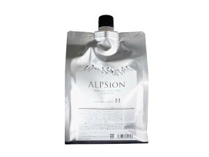 yK戵/zzAsW CIwAVv[H NEO 1000ml eꔄ P _[WPA ێ _ Y mVR A~m_Vv[ PA et v