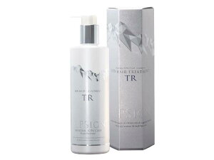 yK戵/zzAsW CIwAg[gg NEO 490g eꔄ Tꔄi P _[WPA C ێ c Y et vp Ti P