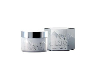 yK戵/zzAsW CIwA}XN NEO b`O[ 180g eꔄ Tꔄi P _[WPA C ێ c et vp Ti WPA 