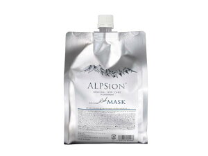 yK戵/zzAsW CIwA}XN NEO b`O[ 1000g eꔄ Tꔄi P _[WPA C ێ c et vp Ti WPA 