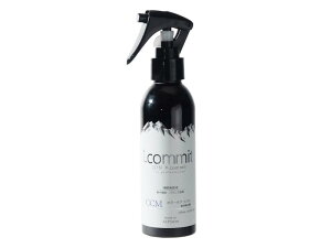 yK戵/zzi.commit ACR~bg J[PA~Xg 150ml eꔄ Tꔄi J[wAp 􂢗Ȃg[gg _[WPA C ێ c Fh~ P 