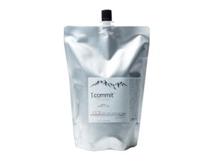 yK戵/zzi.commit ACR~bg J[PA G}W 1000g eꔄ Tꔄi 􂢗Ȃg[gg J[PA Fh~ _[WPA C ێ c 