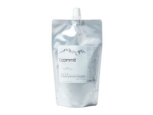 yK戵/zzi.commit ACR~bg J[PAIC tB 300ml eꔄ Tꔄi 􂢗Ȃg[gg wAIC J[PA Fh~ _[WPA C 