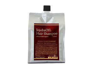 yK戵/zzAsA zzoICVv[ 1000ml eꔄ Tꔄi P _[WPA C ێ c PA VRIC mVR A~m_Vv[ 