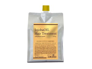 yK戵/zzAsA zzoICg[gg tB 1000g eꔄ Tꔄi P _[WPA C ێ c _ Y mVR VRIC 