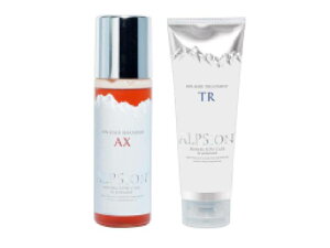 yK戵/zzAsW CIwA AX NEOZbg eꔄ Tꔄi P _[WPA C ێ c _ Y mVR Vv[ g[gg Zb