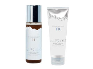 yK戵/zzAsW CIwAH NEOZbg eꔄ Tꔄi P _[WPA C ێ c _ Y mVR A~m_Vv[ g[g