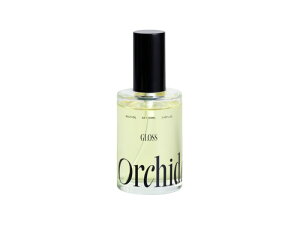 yK戵z]ILf OXIC 100ml Tꔄ 􂢗Ȃg[gg  ێ wAIC _[WPA u[`  ܂Ƃ܂Abv eꔄ Ti 