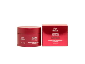 【正規取扱い/翌日配送】アルタイム リペア インテンスマスク 150ml サロン専売 集中補修トリートメント ダメージケア 高保湿 カラー毛・ブリーチ毛対応 艶髪ケア しっとりまとまり 美容室専売品 サロン品質 髪の芯まで潤う トリートメント ヘアマスク