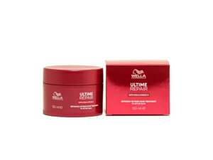 yK戵zA^C R CeX}XN 150ml Tꔄ WCg[gg _[WPA ێ J[сEu[`ёΉ PA Ƃ܂Ƃ܂ eꔄi Ti