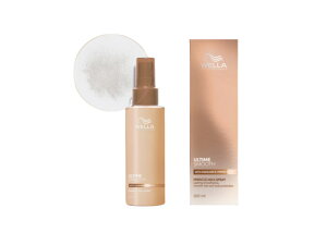 yK戵zA^C X[X ~NXv[ 100ml Tꔄ 􂢗Ȃg[gg X[XPA ydオ 炳牐 邨⋋ _[WPA сE܂h~