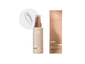 【正規取扱い/翌日配送】アルタイム スムース バームトリートメント 100ml サロン専売 ヘアバーム まとまり・艶アップ さらさら仕上げ 軽やかスタイリング 高保湿 洗い流さないトリートメント 乾燥毛・広がり防止 美容室専売品 サロン品質 ヘアケア