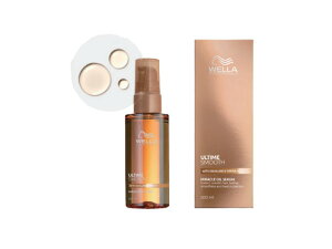 yK戵zA^C X[X ICZ 100ml Tꔄ 􂢗Ȃg[gg ydオ 炳牐 ێIC _[WPA сELh~ eꔄi 