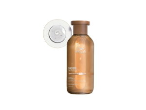 yK戵zA^C X[X Vv[ 250ml Tꔄ 炳dグ ywʂ A~m_nVv[ _[WPA 邨⋋ сE܂h~ eꔄi Ti