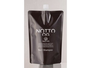 yK戵zNOTTO OG No.1 Vv[ 1000ml tB Tꔄ ZxY_PA GCWOPA A~m_n h _[WPA PA Ƃ艐 e lߑւp eꔄi T