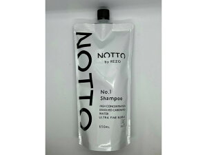 yK戵/zzNOTTO mbg Vv[ 650ml tB Tꔄ ZxY_PA A~m_n h _[WPA PA GCWOPA Ƃ艐 e lߑւp e